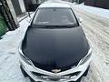 Chevrolet Cruze 2017 годаfor6 000 000 тг. в Алматы – фото 6