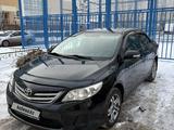 Toyota Corolla 2013 годаfor5 000 000 тг. в Астана