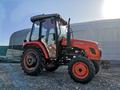 МТЗ  DEUTZ-FAHR FarmLead - 404 (4WD, с кондиционером) 2022 года за 6 070 000 тг. в Кокшетау – фото 2