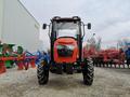 МТЗ  DEUTZ-FAHR FarmLead - 404 (4WD, с кондиционером) 2022 года за 6 070 000 тг. в Кокшетау – фото 3