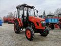 МТЗ  DEUTZ-FAHR FarmLead - 404 (4WD, с кондиционером) 2022 года за 6 070 000 тг. в Кокшетау – фото 6