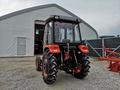 МТЗ  DEUTZ-FAHR FarmLead - 404 (4WD, с кондиционером) 2022 года за 6 070 000 тг. в Кокшетау – фото 7