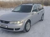 Opel Vectra 2000 годаүшін2 600 000 тг. в Кокшетау