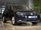 Volkswagen Tiguan 2019 года за 13 400 000 тг. в Алматы