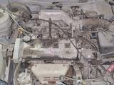 Двигатель 5A-FE Corolla AE110 за 500 000 тг. в Алматы