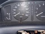 Двигатель 5A-FE Corolla AE110 за 500 000 тг. в Алматы – фото 4