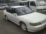 Subaru Legacy 1991 годаүшін600 000 тг. в Каскелен