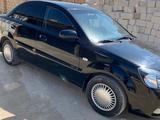 Kia Rio 2010 года за 3 800 000 тг. в Жанаозен – фото 5