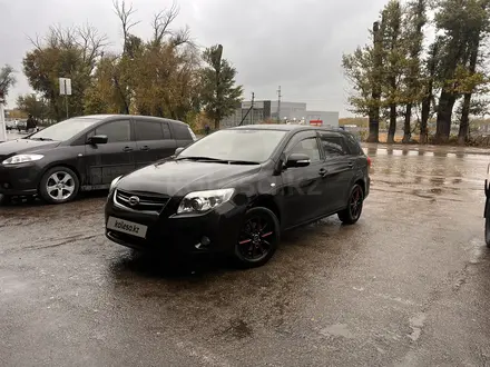 Toyota Corolla 2010 года за 4 000 000 тг. в Алматы – фото 46