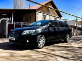 Toyota Corolla 2010 года за 4 700 000 тг. в Алматы – фото 5