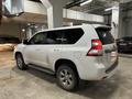 Toyota Land Cruiser Prado 2015 годаүшін18 800 000 тг. в Астана – фото 2