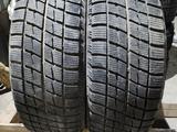 225/55R17 пара Bridgestone за 40 000 тг. в Алматы