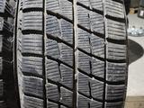 225/55R17 пара Bridgestone за 40 000 тг. в Алматы – фото 3