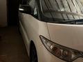 Toyota Estima 2006 годаүшін6 600 000 тг. в Семей – фото 2