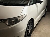 Toyota Estima 2006 годаүшін6 600 000 тг. в Семей