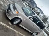 Toyota bB 2005 годаүшін4 250 000 тг. в Туркестан – фото 5