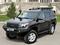 Toyota Land Cruiser Prado 2010 года за 15 000 000 тг. в Караганда