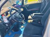 Honda Elysion 2006 года за 4 000 000 тг. в Кокшетау – фото 2