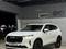 Haval H6 2023 года за 11 500 000 тг. в Шымкент