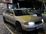 Subaru Legacy 1996 годаfor2 100 000 тг. в Алматы