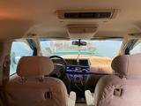 Honda Elysion 2004 годаүшін5 500 000 тг. в Кызылорда – фото 2