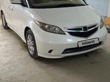 Honda Elysion 2004 годаүшін5 500 000 тг. в Кызылорда