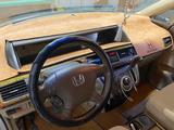Honda Elysion 2004 годаүшін5 500 000 тг. в Кызылорда – фото 3