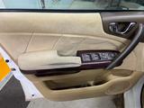 Honda Elysion 2004 годаүшін5 500 000 тг. в Кызылорда – фото 4