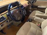 Honda Elysion 2004 годаүшін5 500 000 тг. в Кызылорда – фото 5