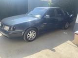 Audi 100 1991 года за 1 200 000 тг. в Шымкент – фото 4
