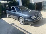 Audi 100 1991 года за 1 200 000 тг. в Шымкент – фото 3