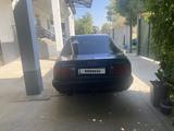 Audi 100 1991 года за 1 200 000 тг. в Шымкент – фото 5