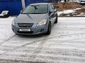 Kia Cee'd 2009 года за 3 700 000 тг. в Актобе – фото 7