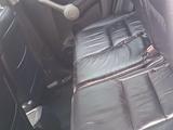 Honda CR-V 2007 годаүшін7 500 000 тг. в Петропавловск – фото 3