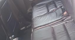 Honda CR-V 2007 года за 7 500 000 тг. в Петропавловск – фото 3