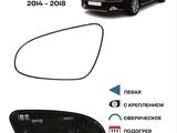 Боковые зеркала Toyota Camry Тойота Камри 40-45, 50-55, 70-75 с за 7 000 тг. в Алматы – фото 3