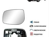 Боковые зеркала Toyota Camry Тойота Камри 40-45, 50-55, 70-75 с за 7 000 тг. в Алматы – фото 5