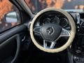 Renault Duster 2020 года за 9 630 000 тг. в Кокшетау – фото 6