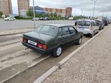 ВАЗ (Lada) 21099 2004 годаүшін850 000 тг. в Астана – фото 3