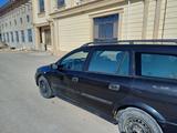 Opel Astra 2000 годаүшін2 600 000 тг. в Актау – фото 2