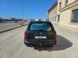 Opel Astra 2000 годаүшін2 600 000 тг. в Актау – фото 3