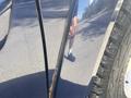 Suzuki XL7 2002 года за 3 400 000 тг. в Алматы – фото 18