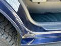 Suzuki XL7 2002 года за 3 400 000 тг. в Алматы – фото 21