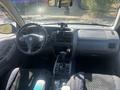 Suzuki XL7 2002 года за 3 400 000 тг. в Алматы – фото 22