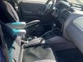 Suzuki XL7 2002 года за 3 400 000 тг. в Алматы – фото 23
