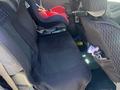 Suzuki XL7 2002 года за 3 400 000 тг. в Алматы – фото 24