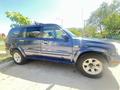 Suzuki XL7 2002 года за 3 400 000 тг. в Алматы – фото 6