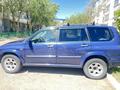Suzuki XL7 2002 года за 3 400 000 тг. в Алматы – фото 7