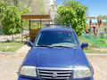 Suzuki XL7 2002 года за 3 400 000 тг. в Алматы – фото 27