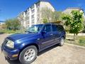 Suzuki XL7 2002 года за 3 400 000 тг. в Алматы – фото 28